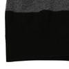 EMPORIO ARMANI Sweaters Men's Crew Neck Moderate Other 6K1MX4-1MPUZ-0920