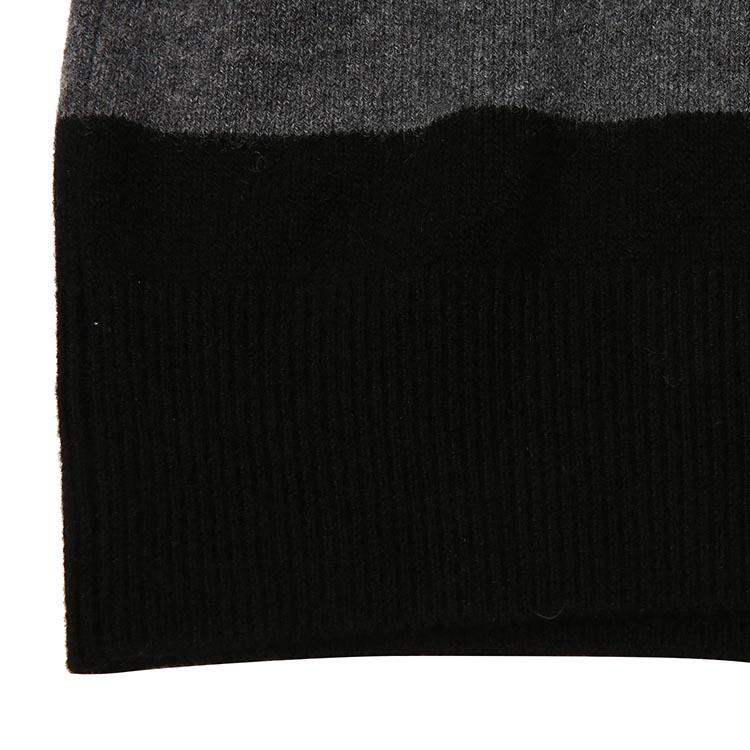 EMPORIO ARMANI Sweaters Men's Crew Neck Moderate Other 6K1MX4-1MPUZ-0920