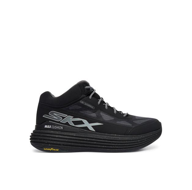 Кроссовки Skechers Max Cushioning Suspension- Terrace