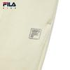 FILA Kids Girls' Winter Knit Casual Pants