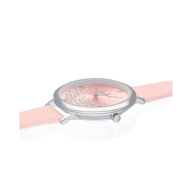 Radiant Ella 36 mm часы