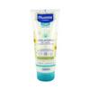 Mustela Stelatopia Cleansing Gel 200ml