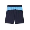 Puma 25 26 Футбольные майки и штаны Manchester City Mcfc Shorts Replica Mcfc Shorts Replica 7...