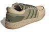 adidas Neo 100DB 'Коричнево-зеленый' HP9943