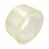 SILL COVERS STRIP FOIL CLEAR TAPE