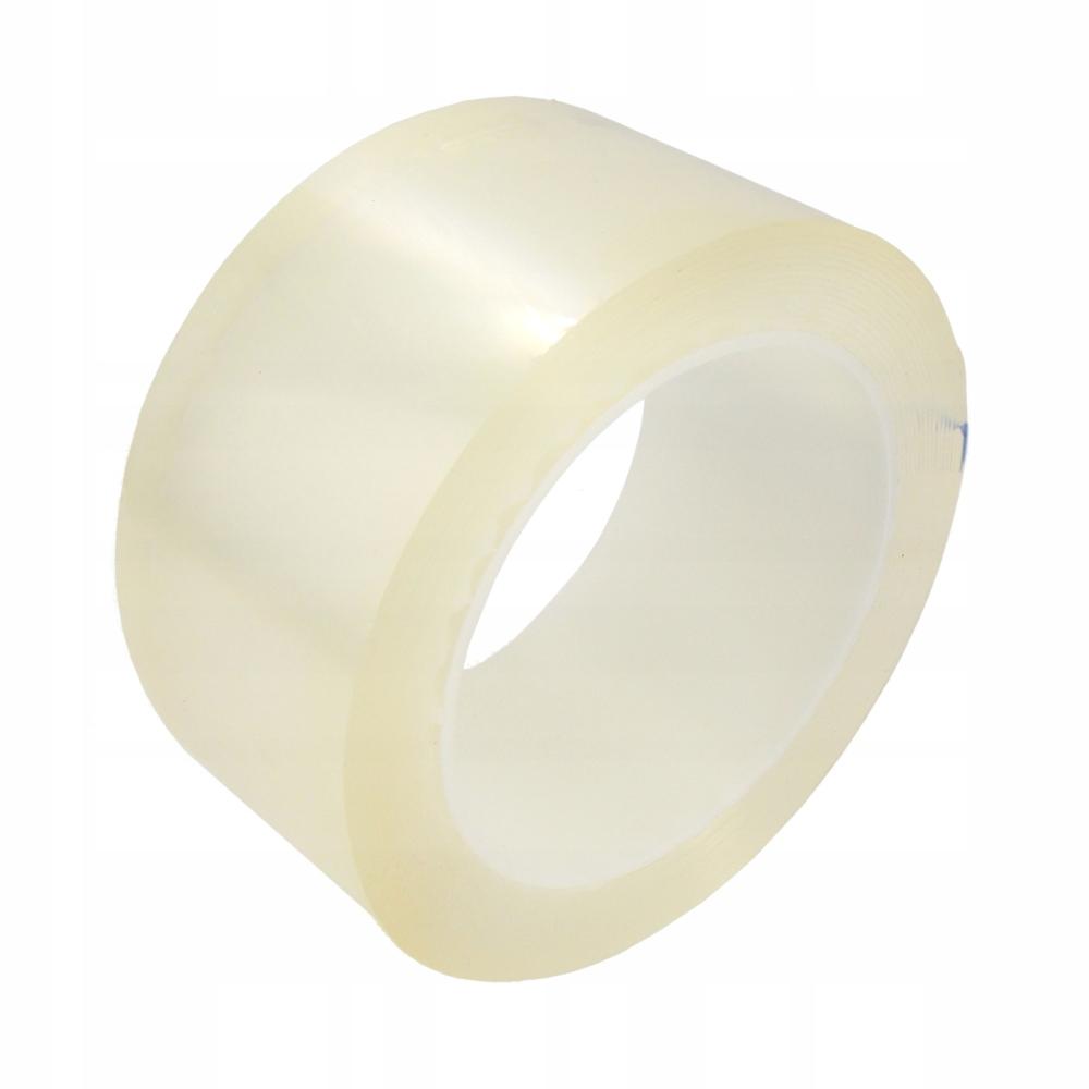 SILL COVERS STRIP FOIL CLEAR TAPE