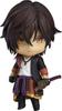 Nendoroid Touken Ranbu -ONLINE- Okurikara Non-scale ABS & PVC Painted Movable Figure