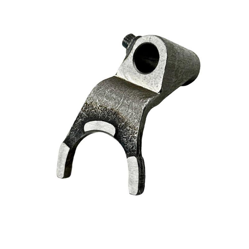 Gear Shift Forks 420657311 420258389 420657321 For Can-Am Outlander Renegade 450 500 650 800 800R 850 1000