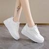 39 Road Womens Original Tennis Casual Blue Sneakers Ladies Shoes 43 Sports New Collection Super Offers Low Prices Snekers