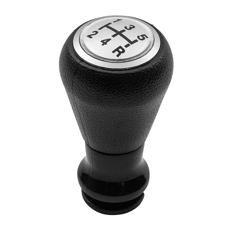 Ручка переключения передач для Peugeot 106 107 205 206 207 306 307 308 309 405 406 407 508 605 Citroen C1 C3 C4