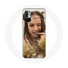 Case for Xiaomi Redmi Note 10T 5G Blackpink Lisa MONEY Solo Single Song