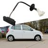 Rear Door Switch Switch Handle for Hyundai I10 2013 - 2021 81260-B4000
