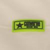 Converse Толстовки Мужские Бежевые С круглым вырезом Умеренный Обычный 10019956-A03