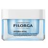Filorga Hydra-Hyal 50ml Hydrating Face Cream