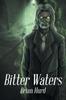 Книга Bitter Waters
