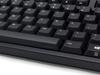 FILCO Majestouch Stingray CHERRY MX Низкопрофильный переключатель Низкопрофильная красная ось Без цифрового блока 87 клавиш Английская раскладка Печать сверху Поддержка ролловера Оборудован