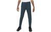 Nike Kids Knitted Sweatpants Moderate DX5490-328