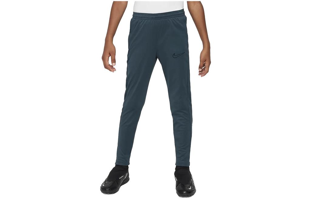 Nike Kids Knitted Sweatpants Moderate DX5490-328
