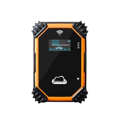 Системы GPS и принадлежности – GPS трекеры