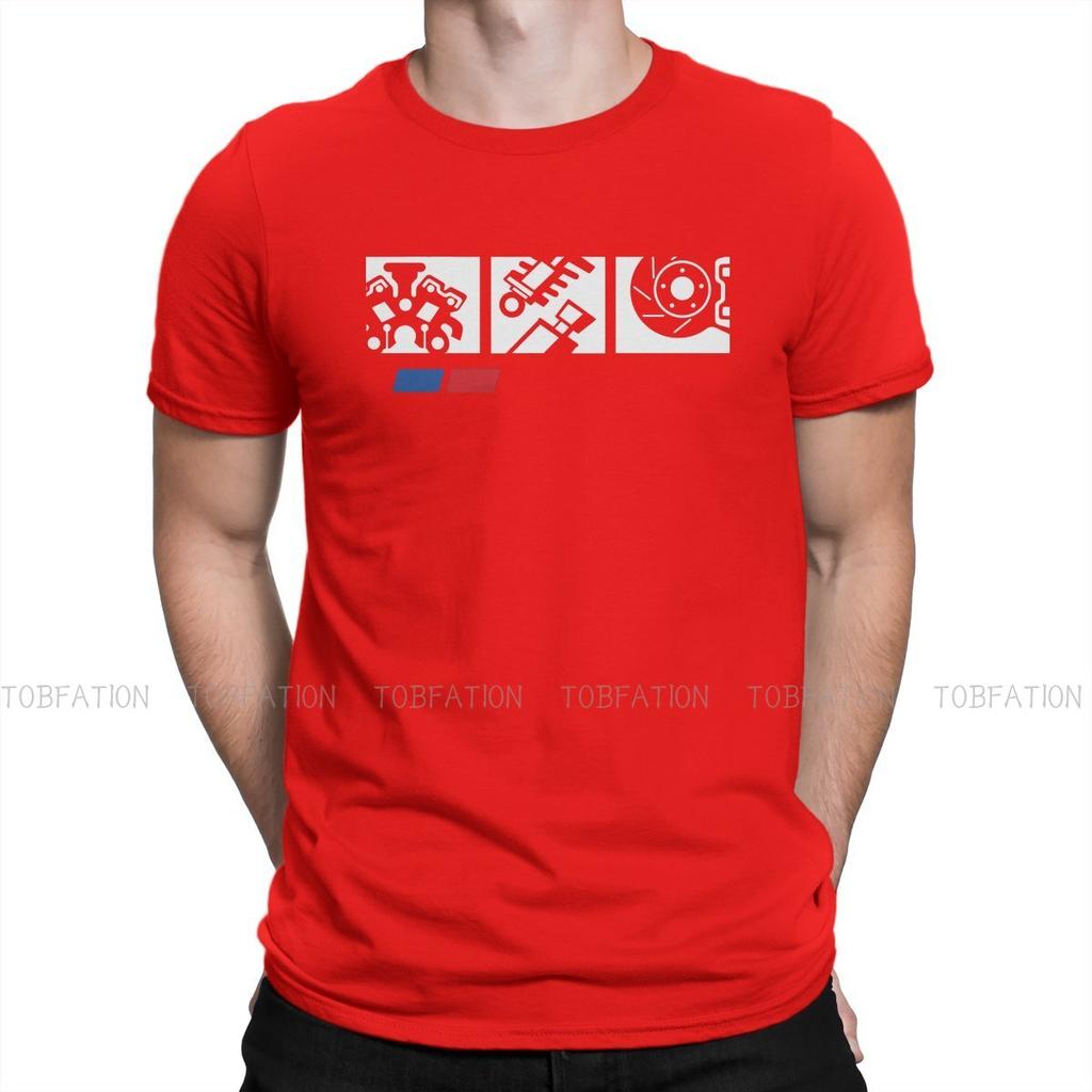 Tune Up Shop Colored Special Tshirt Gran Turismo Racing Game Top Quality Hip Hop Gift Clothes T Shirt Stuff Ofertas
