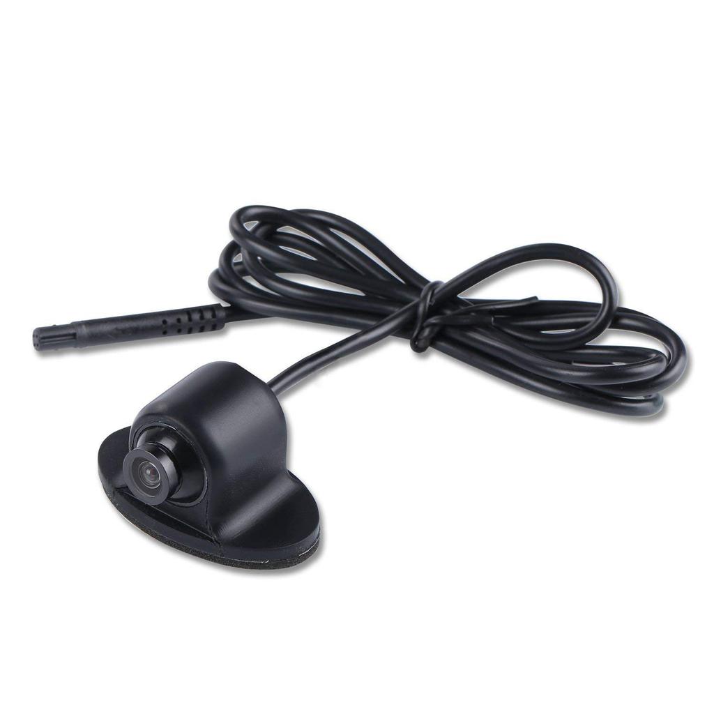 Боковая камера Antion, для передней и задней камер, без сверления, ультракомпактная, IP68