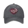 The Only Thing More Powerful Than Hate Is Love Sun Baseball Cap Fashion UnisexTeens Washed Hats Adjustable Baseball Caps