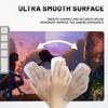 1Pc Avatar Frontiers Pandora Gaming Mouse Pad Keyboard Desk Mat Non-slip Rubber Lock Edge Waterproof Computer Mousepad for Office Home Decor Y1140