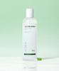 Успокаивающий тоник Red Blemish Clear 300 мл
