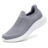 Foxsense Easy To Recommended by Physical and Sports and Running Most Perfect for and Standing Size Sneakers, Wear, Therapists, Men's Women's Loafers,