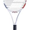 Babolat Теннисная ракетка без струн Strike Evo