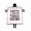 HID XENON D2S Ballast W3T19371 W3T16271 W3T20671 W3T20971 For Mitsubishi For Honda Acura Mazda