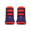 Nike hyperdunk 2015 'Purple Orange' Men's 749562-565