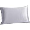 Ciyun 19 Momme Pure Mulberry Silk Pillowcase