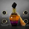 Majestic Rose Imported Long Lasting Women Perfume, фруктовый, цветочный и гурманский, успокаивающий аромат, 100 мл