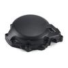 Крышка статора картера двигателя для Suzuki Hayabusa GSX1300R 1999-2020 /GSX1300BK B-KING 2008-2020