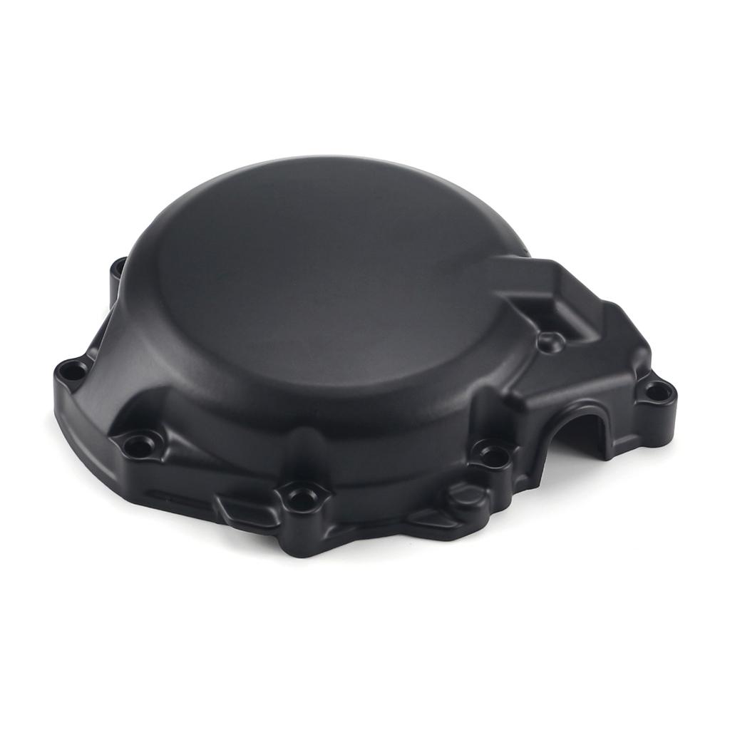 Крышка статора картера двигателя для Suzuki Hayabusa GSX1300R 1999-2020 /GSX1300BK B-KING 2008-2020