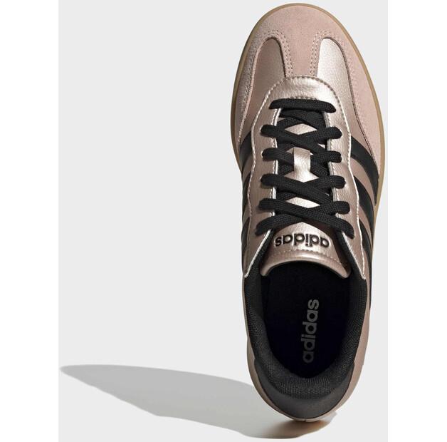 Кроссовки Adidas Barreda