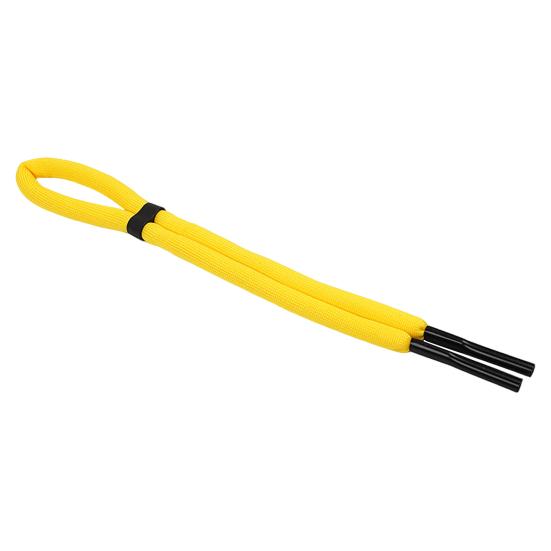 Плавающий ремешок для солнцезащитных очков Плавучий фиксатор для очков для водных видов спорта Регулируемый плавучий пенный шнурок для очков для катания на лодке, каякинга, рыбалки