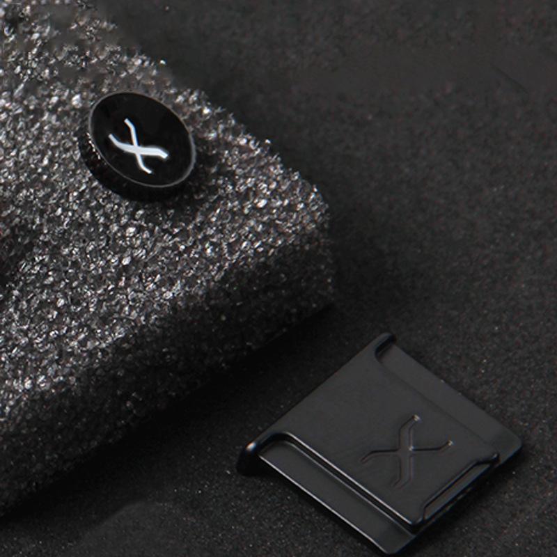 Кнопка спуска затвора камеры для камеры Fujifilm X100V X30 X10 Xt10 Xt4 Xt3 Xt2