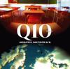 CD TAKAHIRO KANEKO ERINA KOYAMA Субботняя драма Nippon Television Q1 VPCD81689 2010 Япония Оби Фильмы DVD