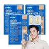 Nature's Dignity RTG Омега 3 ДГК Добавка 31,5 г 30 Таблеток 3 шт