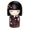 Кукла Kimmidoll Kokeshi МИЧИКО L, высота 11 см, TGKFL150