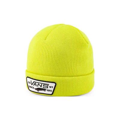 Vans Шапки унисекс Vans VN000UOURHT