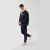 Champion Down Jacket Men's Black C3-S607-M250