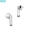 Беспроводные Bluetooth-наушники Engue EG-AP05pro TWS