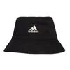 adidas Хлопковая панама с козырьком Adidas H36810