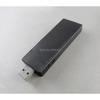Для XBOXONE Slim оригинальный беспроводной адаптер для ПК USB-приемник для контроллера Microsoft XBOX ONE для Windows 7-8-10 [2C8D95E]