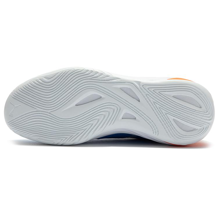 PUMA Fusion Nitro Team 'Knicks' 377035-08