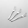 Десертная вилка River Sahara, 3 шт.