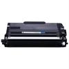 Совместимый черный картридж Gezhige NT-PB3435